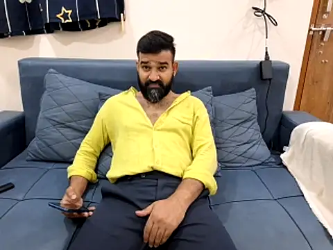 Fun Guuy online show from 10/26/25, 09:26