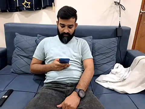 Fun Guuy online show from 11/14/25, 12:15