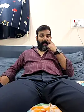 Fun Guuy online show from 11/26/25, 10:49