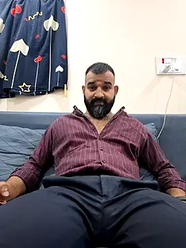 Fun Guuy online show from 11/30/25, 03:05