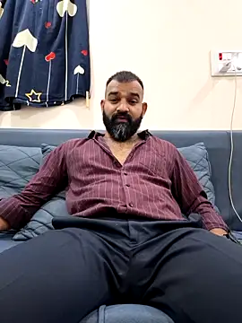 Fun Guuy online show from 12/02/25, 02:12