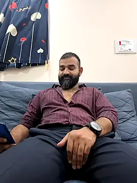 Fun Guuy online show from 12/19/25, 05:58