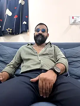 Fun Guuy online show from 01/08/26, 04:09