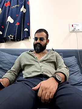 Fun Guuy online show from 01/14/26, 05:57