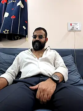 Fun Guuy online show from 01/18/26, 10:19