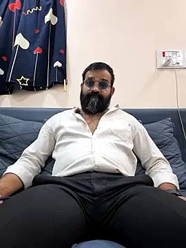 Fun Guuy online show from 02/03/26, 06:40