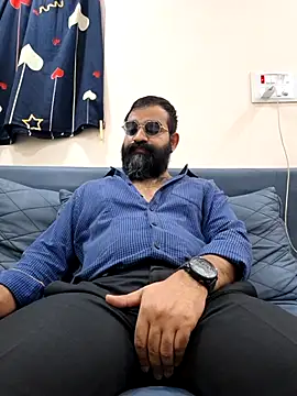 Fun Guuy online show from 02/07/26, 06:44