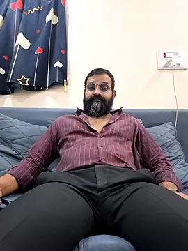 Fun Guuy online show from 02/14/26, 07:05