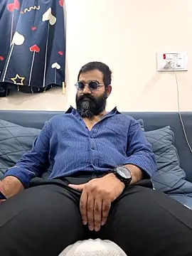 Fun Guuy online show from 02/24/26, 05:11