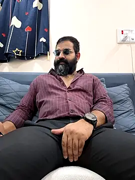 Fun Guuy online show from 02/25/26, 05:17