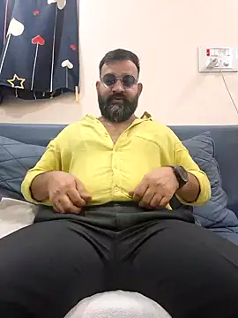 Fun Guuy online show from 03/08/26, 03:32