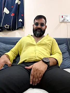 Fun Guuy online show from 03/22/26, 03:43