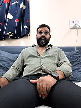 Fun Guuy online show from 03/27/26, 10:15