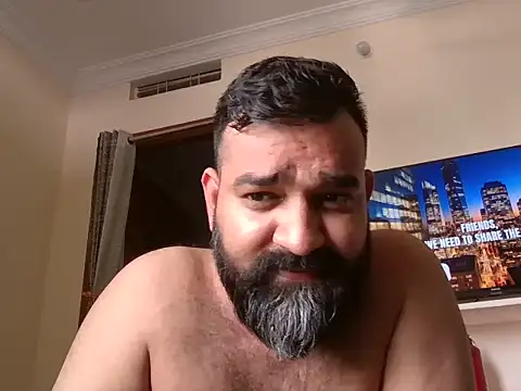 Fun Guuy online show from 05/11/26, 09:26