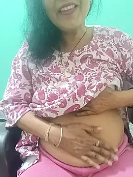 Saroj-Shah online show from 11/27/25, 05:09