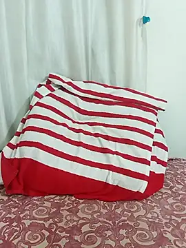 Saroj-Shah online show from 12/15/25, 08:46