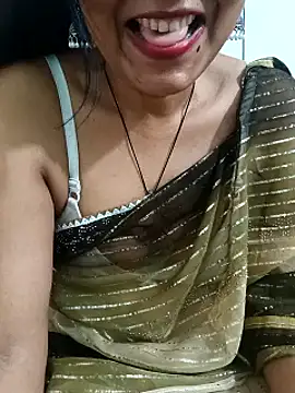 Saroj-Shah online show from 12/19/25, 06:04