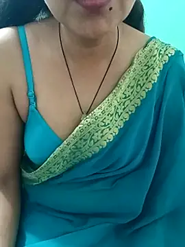 Saroj-Shah online show from 12/21/25, 06:31