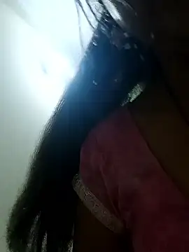 Saroj-Shah online show from 12/22/25, 06:43