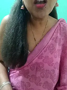 Saroj-Shah online show from 01/17/26, 07:24