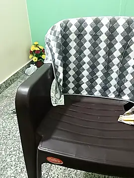 Saroj-Shah online show from 01/18/26, 01:04