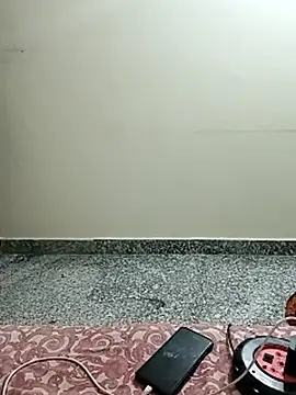 Saroj-Shah online show from 03/04/26, 08:15