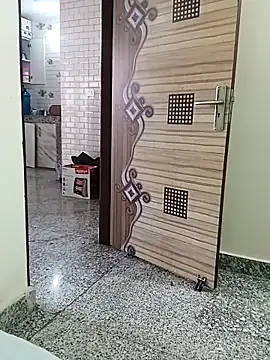 Saroj-Shah online show from 03/11/26, 05:13