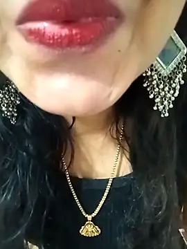 Saroj-Shah online show from 03/15/26, 06:36