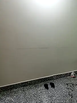 Saroj-Shah online show from 03/28/26, 04:56