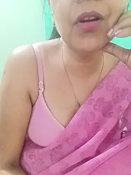 Saroj-Shah online show from 04/13/26, 08:42