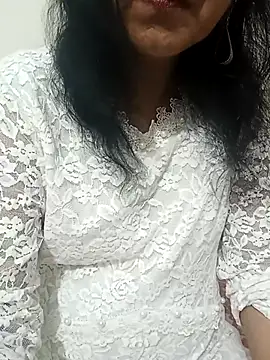 Snapshot of Saroj-Shah chatting on 04/17/26, 09:45 Saroj-Shah online show from 04/17/26, 09:45