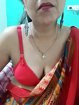 Snapshot of Saroj-Shah chatting on 04/22/26, 07:15 Saroj-Shah online show from 04/22/26, 07:15