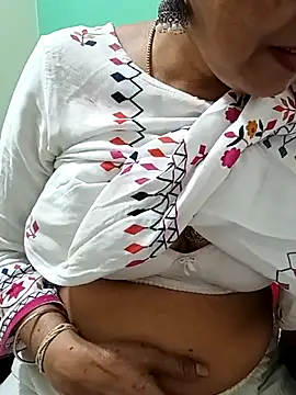 Snapshot of Saroj-Shah chatting on 05/01/26, 03:49 Saroj-Shah online show from 05/01/26, 03:49
