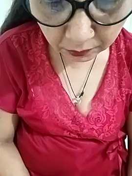 Snapshot of Saroj-Shah chatting on 05/04/26, 07:32 Saroj-Shah online show from 05/04/26, 07:32
