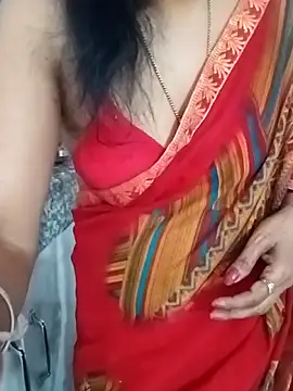 Snapshot of Saroj-Shah chatting on 05/15/26, 06:31 Saroj-Shah online show from 05/15/26, 06:31