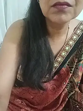 Snapshot of Saroj-Shah chatting on 05/16/26, 06:54 Saroj-Shah online show from 05/16/26, 06:54