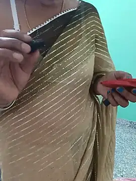 Saroj-Shah online show from 07/01/26, 03:30