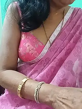 Saroj-Shah online show from 07/03/26, 03:35