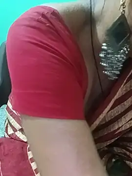 Saroj-Shah online show from 07/14/26, 10:21