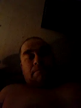 anderssonskuk online show from 12/15/24, 09:31