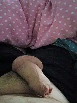 anderssonskuk online show from 12/20/24, 10:05