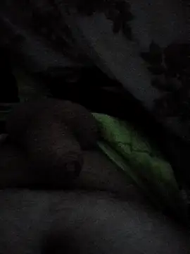 anderssonskuk online show from 02/21/25, 03:43