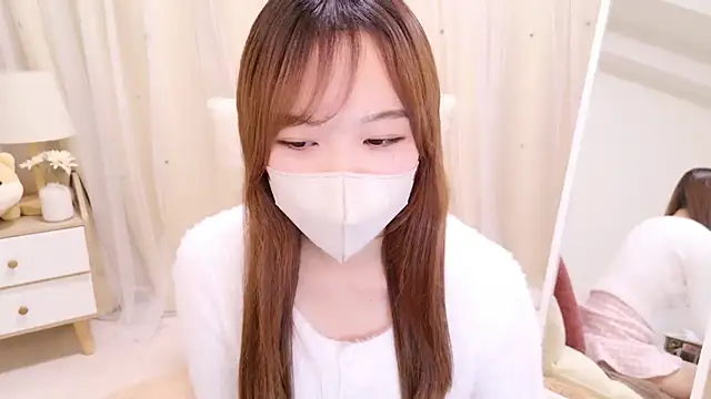 HANApipi online show from 01/10/25, 10:17