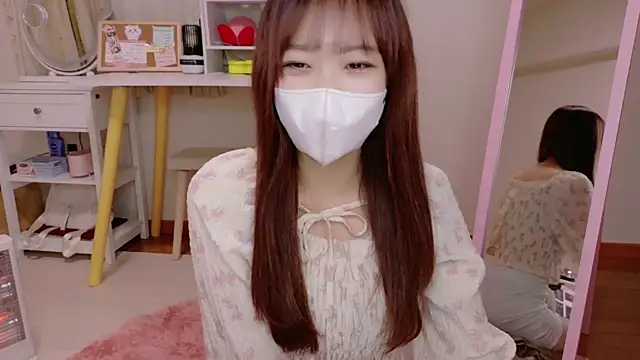 HANApipi online show from 01/20/25, 09:35