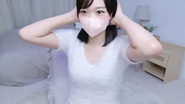 HANApipi online show from 09/11/25, 10:15