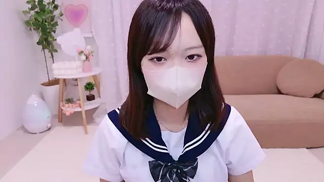 HANApipi online show from 10/12/25, 04:44