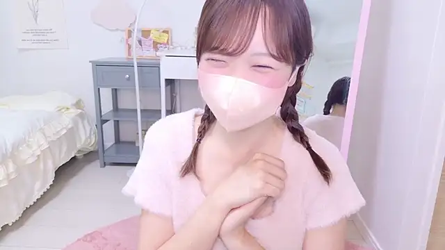 HANApipi online show from 05/23/26, 05:01