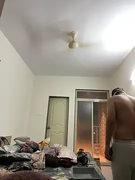 Snapshot of Naughty_dickk chatting on 03/19/25, 04:24 Naughty dickk online show from 03/19/25, 04:24