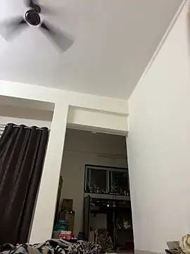 Snapshot of Naughty_dickk chatting on 03/02/26, 06:04 Naughty dickk online show from 03/02/26, 06:04