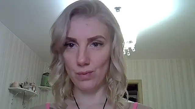 Pabonya91 online show from 12/06/24, 03:44